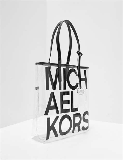 cheap michael.kors bag|michael kors clear bag clearance.